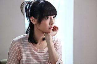 娱乐吃瓜酱50万是真的吗,娱乐吃瓜酱50万真实性揭秘